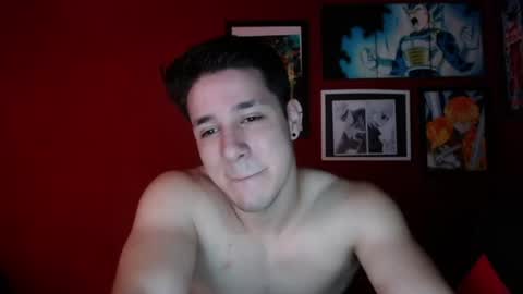 aresxz1 online show from 07-10-26, 01:43