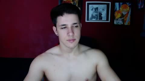 aresxz1 online show from 07-14-26, 02:05