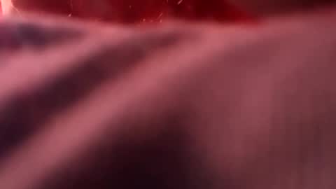 arexabragdoll66 online show from 05-16-26, 07:34