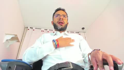 Alex Cortez online show from 05-04-26, 06:04