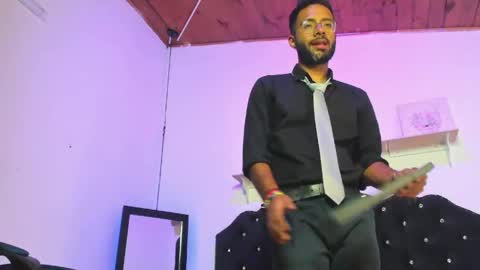 Alex Cortez online show from 05-28-26, 03:42