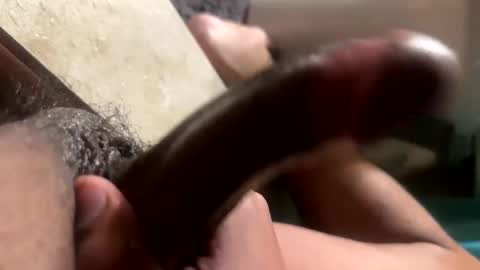 arg1193 online show from 02-23-25, 02:07