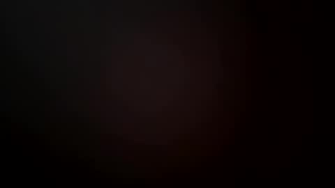 arg1193 online show from 03-03-25, 01:53