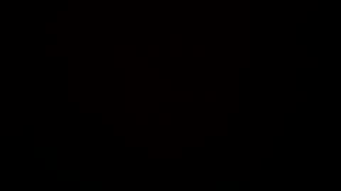 arg1193 online show from 03-08-25, 01:17