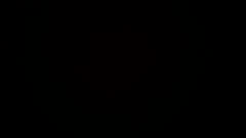 arg1193 online show from 09-27-25, 12:26