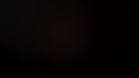 arg1193 online show from 03-21-26, 12:48