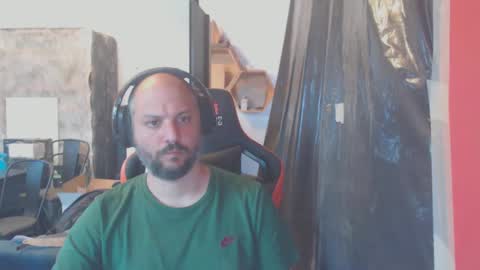 Snapshot of argentinox30 chatting on 01-03-25, 07:39 argentinox30 online show from 01-03-25, 07:39