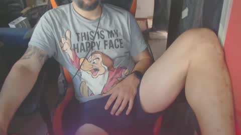 Snapshot of argentinox30 chatting on 01-11-25, 06:23 argentinox30 online show from 01-11-25, 06:23