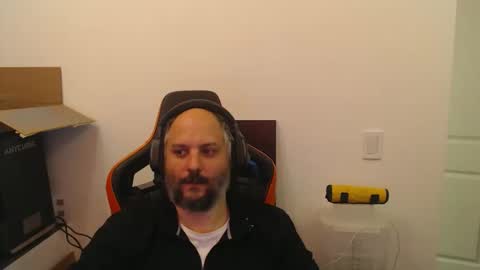 Snapshot of argentinox30 chatting on 03-23-26, 12:03 argentinox30 online show from 03-23-26, 12:03