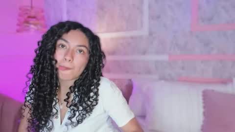 Snapshot of arhii_khay chatting on 03-24-26, 12:21 Ari online show from 03-24-26, 12:21