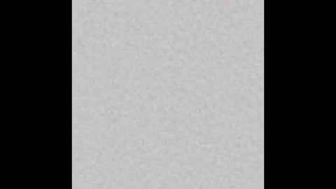 Ari online show from 03-27-26, 11:21