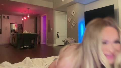 Ari  online show from 06-06-26, 05:45