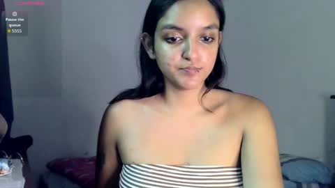Bella online show from 05-31-26, 05:20
