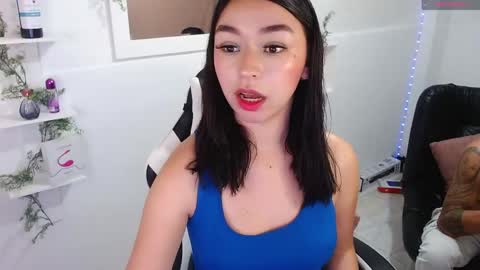 ari_2dcouple online show from 05-30-26, 11:35