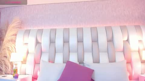 ari_lynn_ online show from 01-16-26, 03:10