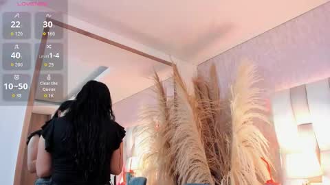 ari_lynn_ online show from 01-17-26, 03:22