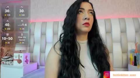 ari_lynn_ online show from 02-11-26, 03:11