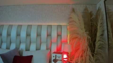 ari_lynn_ online show from 04-02-26, 03:04