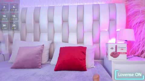 ari_lynn_ online show from 04-07-26, 03:07