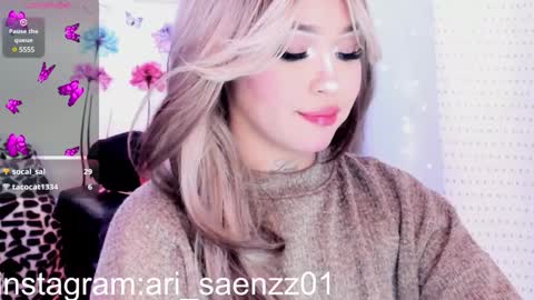 Snapshot of ari_saenz chatting on 12-12-24, 05:42 online show from 12-12-24, 05:42