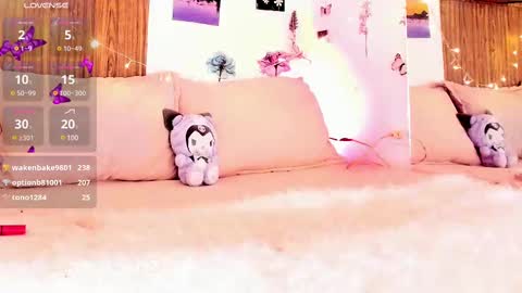 Snapshot of ari_saenz chatting on 02-17-25, 04:31 online show from 02-17-25, 04:31