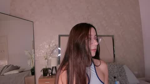 Ari Wilde online show from 05-30-26, 12:02