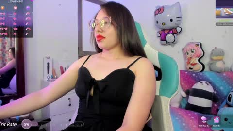 Linda online show from 01-21-25, 03:59