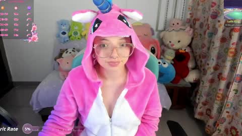 Linda online show from 04-11-26, 06:18