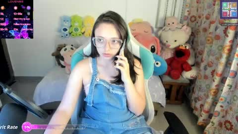 Linda online show from 05-27-26, 09:56