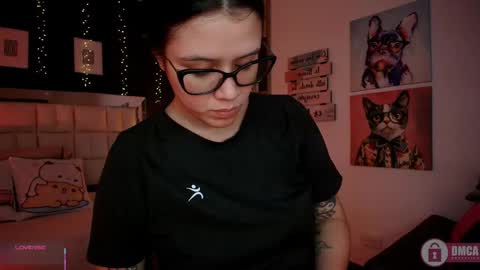 Ari  online show from 05-04-26, 11:39