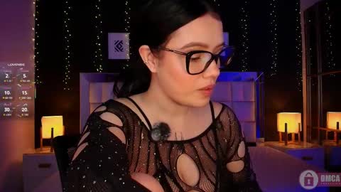 Ari  online show from 05-11-26, 02:45