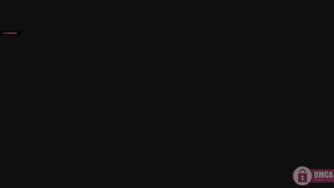 Ari  online show from 05-13-26, 11:40