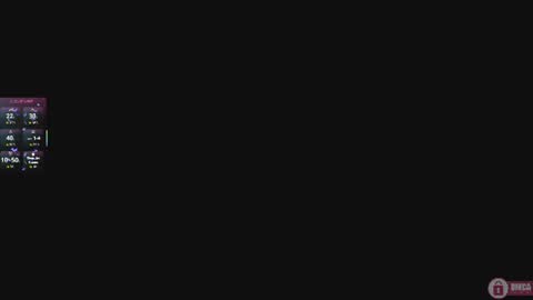 Ari  online show from 06-25-26, 11:48