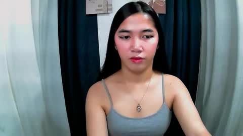 ARIA online show from 03-05-26, 04:14