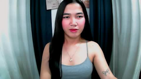 ARIA online show from 04-16-26, 11:51