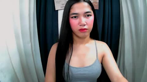 ARIA online show from 05-18-26, 12:40