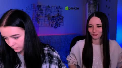 Aria online show from 04-10-26, 07:29