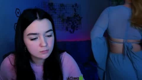 Aria online show from 04-18-26, 07:58