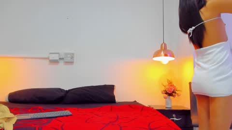 aria_millers1 online show from 04-01-26, 11:55