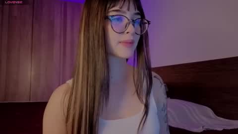 Roxxy online show from 06-09-26, 09:48