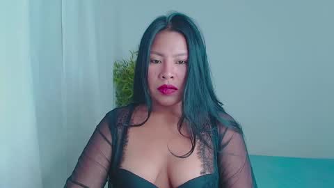 aria online show from 01-14-26, 12:33