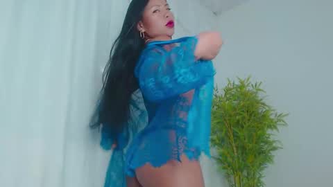 aria online show from 03-03-26, 06:58