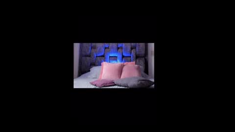 aria online show from 05-24-26, 07:41