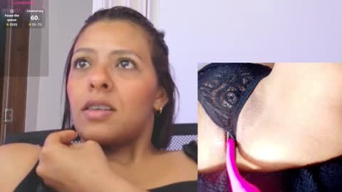 Aria online show from 03-06-26, 03:41