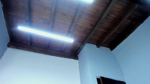 aria_skyee online show from 04-25-26, 01:08