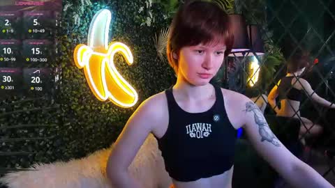 Your Arianna online show from 05-18-26, 04:40