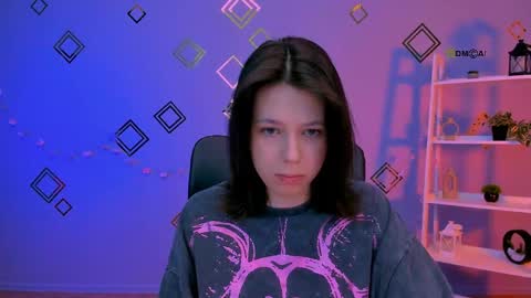 aria_wild_ online show from 05-03-26, 07:09