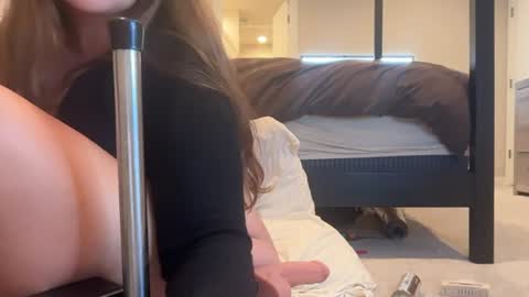 ariababyy20 online show from 07-07-26, 05:21