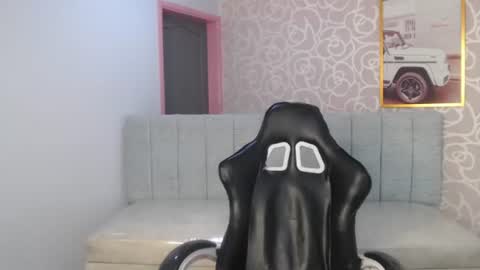 ariabliss_ch online show from 06-24-26, 03:05