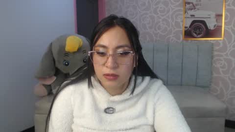 ariabliss_ch online show from 06-25-26, 05:12
